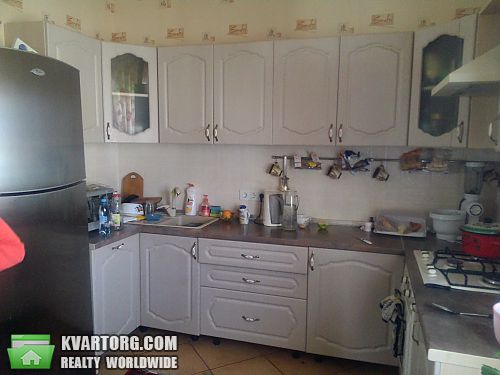 Sell house. Киевская обл., Ленина — photo 4
