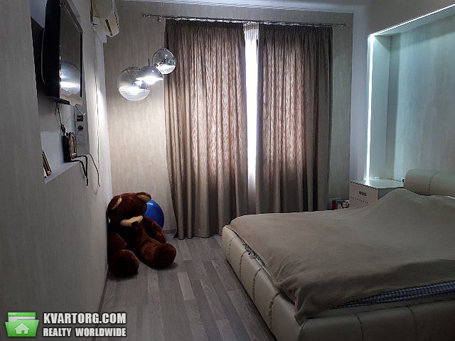 Sell 3-room apartment. Днепропетровск, пр.Кирова — photo 8