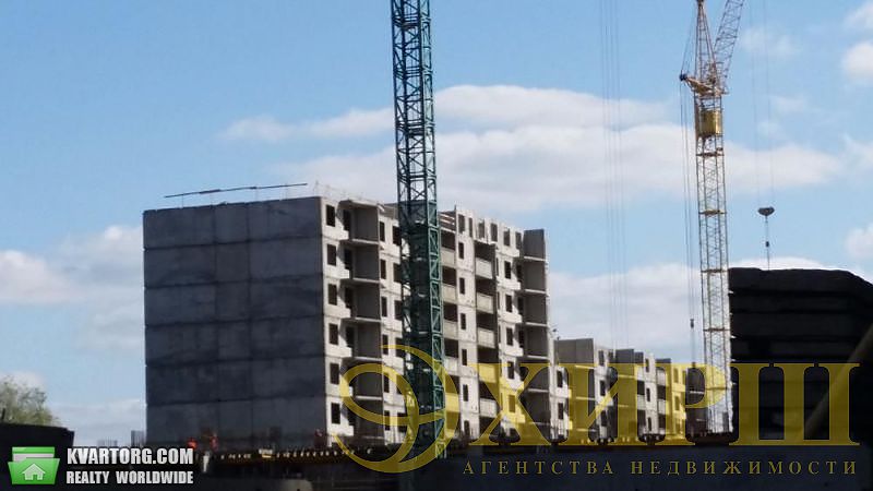 Sell 3-room apartment. Киев, Гмыри Бориса — photo 3