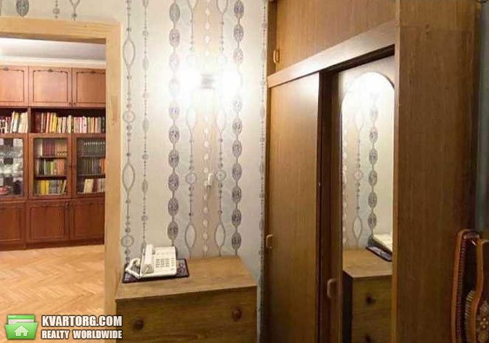Sell 3-room apartment. Киев,  Ломоносова — photo 7