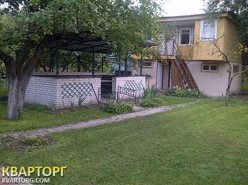 Sell house. Киев,  Садовая Осокорки — photo 4