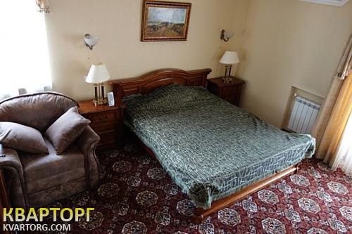 Sell house. Киев, Золочевская — photo 8