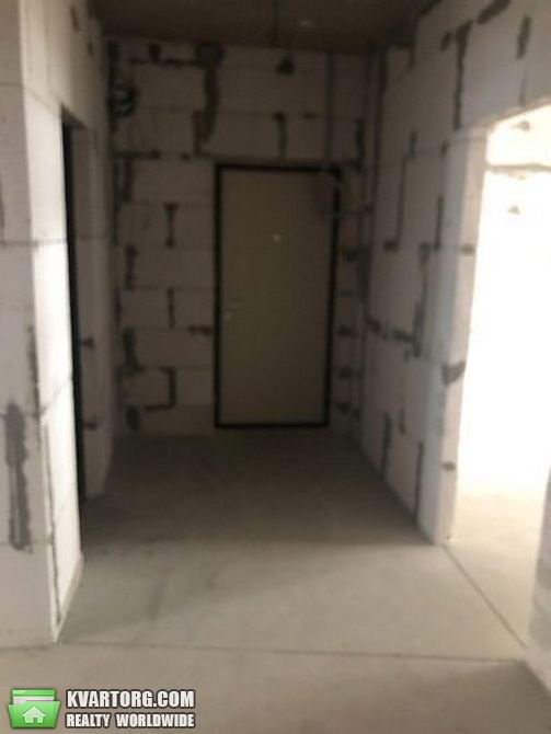 Sell 3-room apartment. Одесса,  Вильямса — photo 7