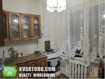 Sell 3-room apartment. Киев,  Героев Сталинграда пр — photo 6