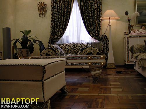 Sell house. Киев, Ленина с. Счастливое — photo 3