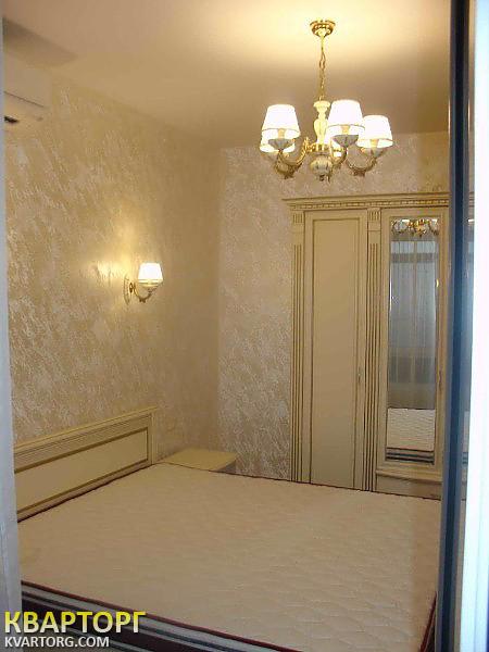 Rent out 2-room apartment. Одесса, Французский бул. — photo 6