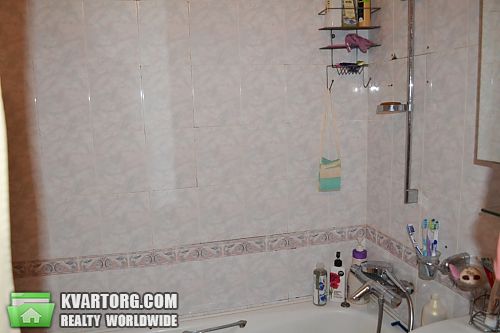 Sell 3-room apartment. Днепропетровск, Тополь 3 — photo 6