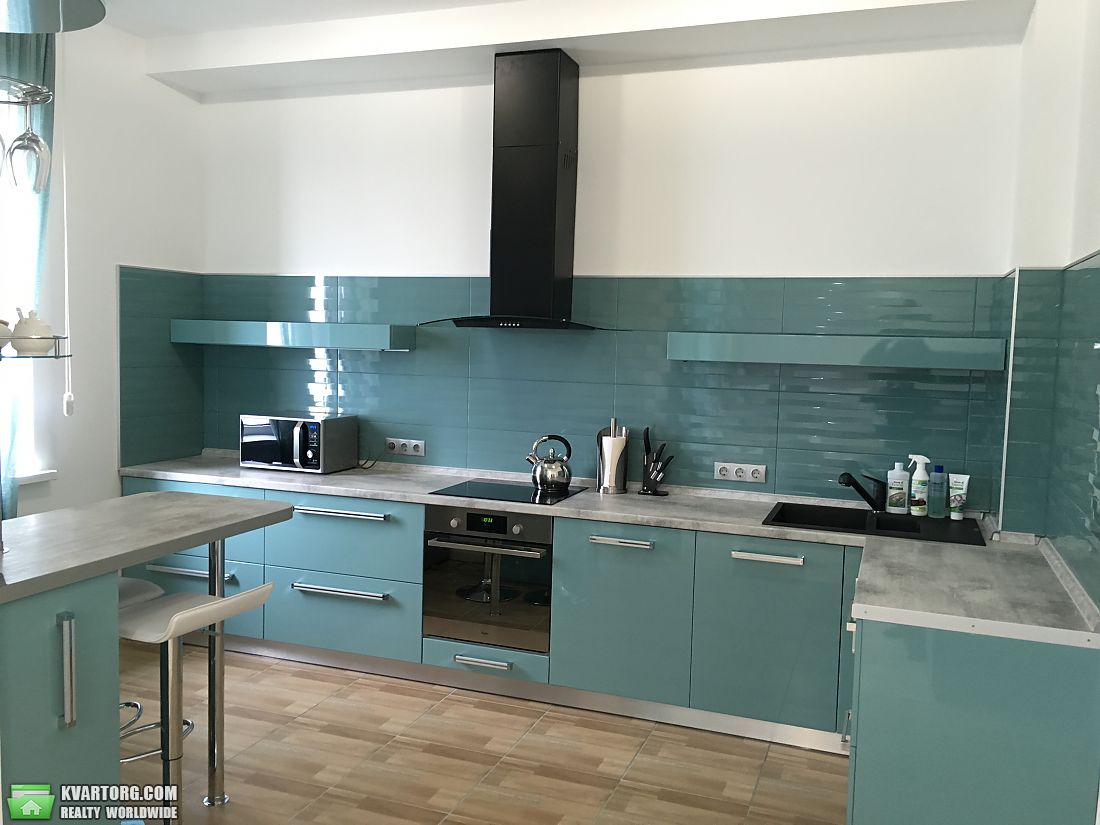 Sell 3-room apartment. Днепропетровск, жк Дуэт — photo 1
