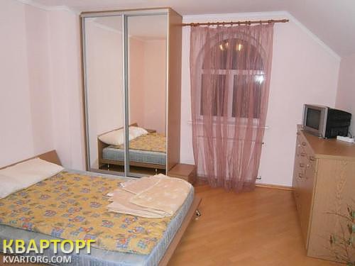 Rent out house. Киев, Княжичи — photo 3