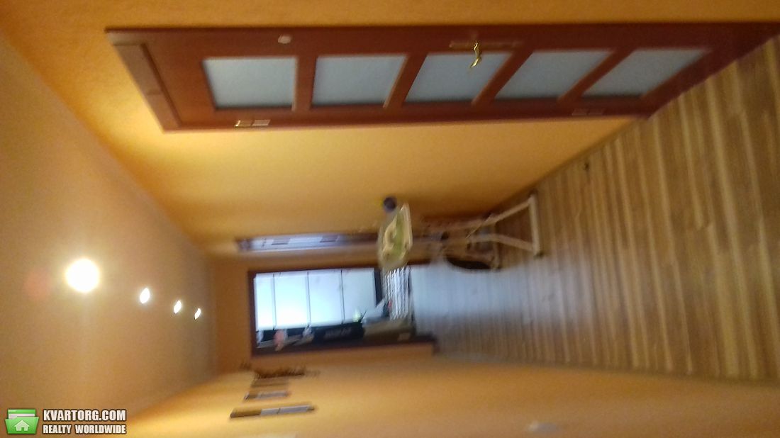 Sell 3-room apartment. Полтава,  Станиславского — photo 4