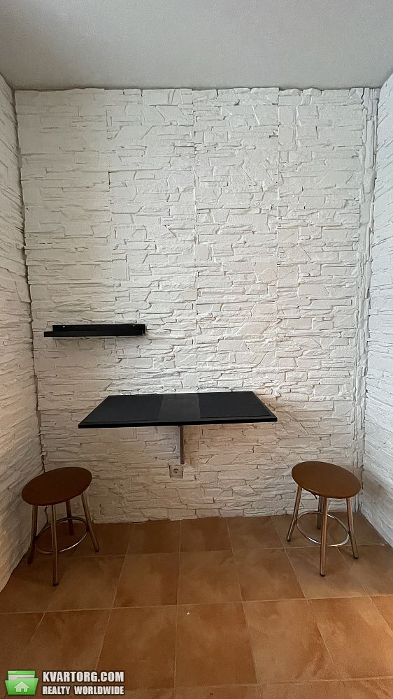 Sell 1-room apartment. Одесса, Проездная — photo 7