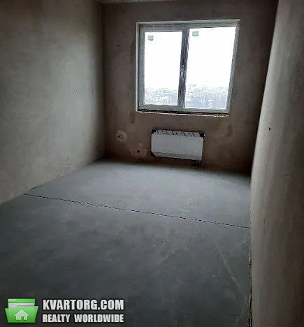 Sell 2-room apartment. Киев,  Кольцова бул — photo 1