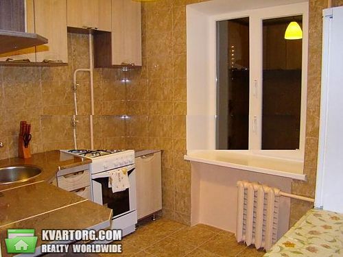 Sell 4-room apartment. Одесса, Фонтанская дорога — photo 6