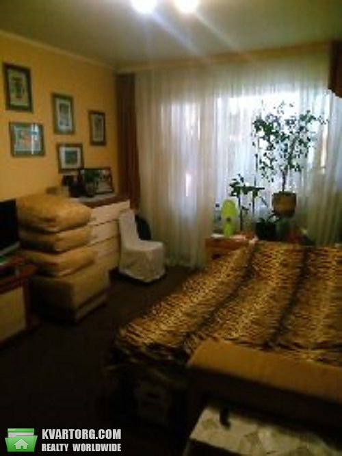 Sell 2-room apartment. Киев,  Свободы пр — photo 2