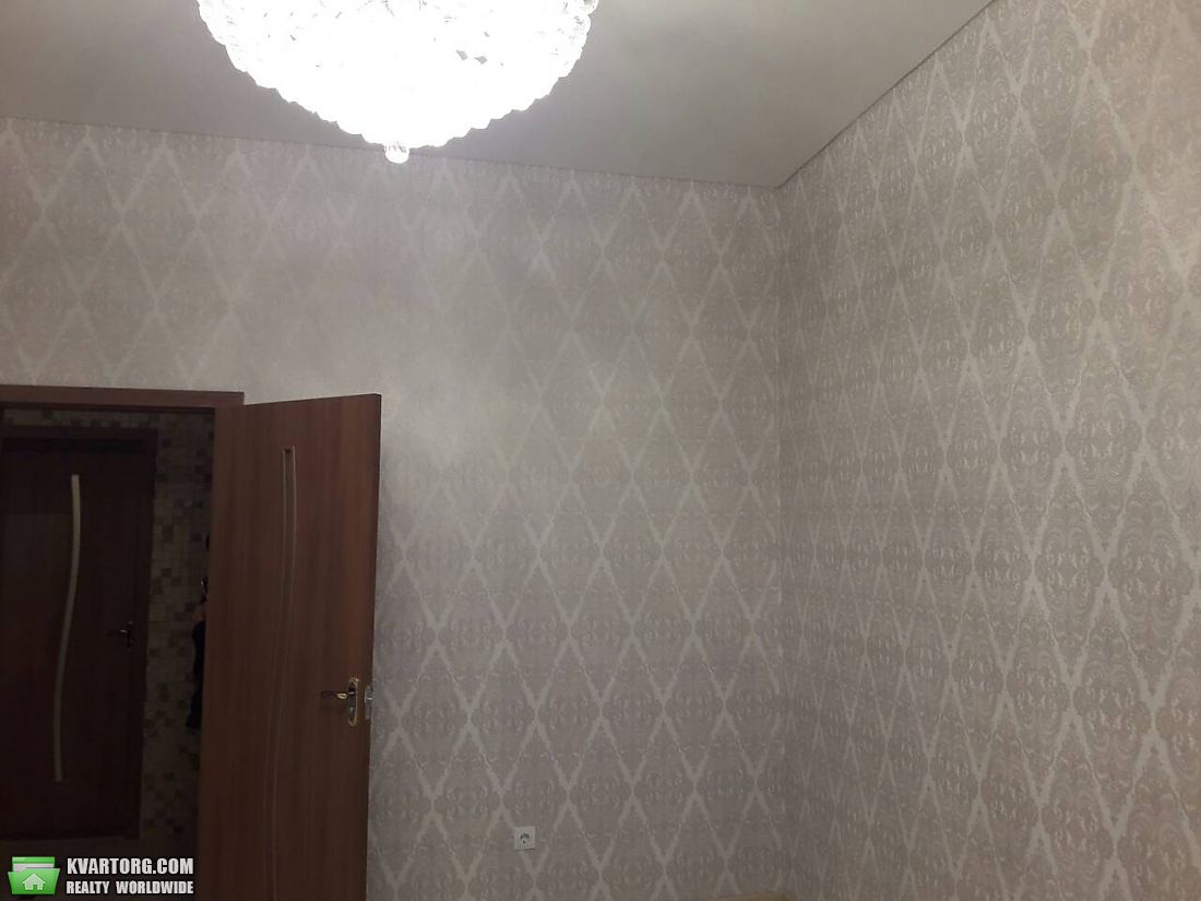 Sell 2-room apartment. Одесса, Грушевского — photo 9