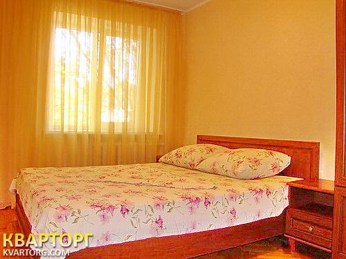 Sell 3-room apartment. Киев,  Каштановая — photo 3