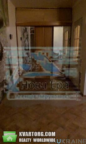 Sell 2-room apartment. Одесса,  Богдана Хмельницкого — photo 5
