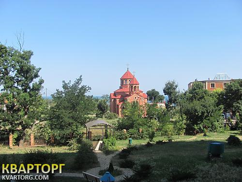 Sell 2-room apartment. Одесса, Гагаринское плато — photo 10