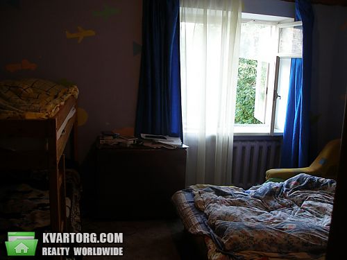 Sell house. Ирпень,  Озерная — photo 6