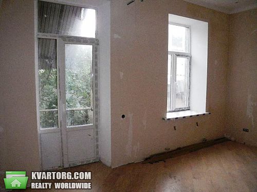 Sell 4-room apartment. Одесса, Большая Арнаутская / Алек — photo 4