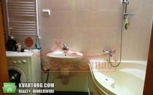 Sell 2-room apartment. Одесса, Б.Хмельницкого — photo 3