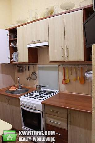 Sell 2-room apartment. Одесса, Пастера — photo 5