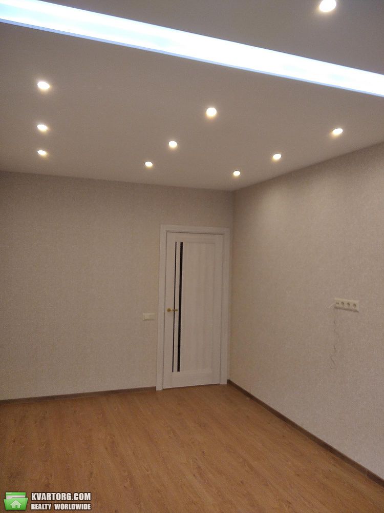 Sell 2-room apartment. Киев, Регенераторная — photo 2