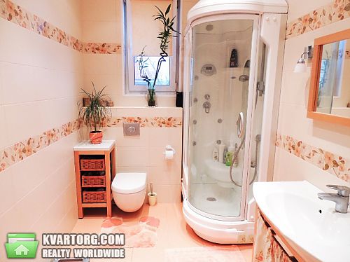 Sell house. Киевская обл., Мила — photo 9