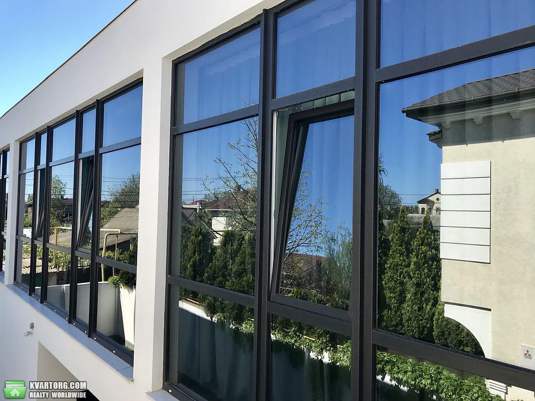 Sell house. Одесса, пер. Китобойный 2й — photo 2