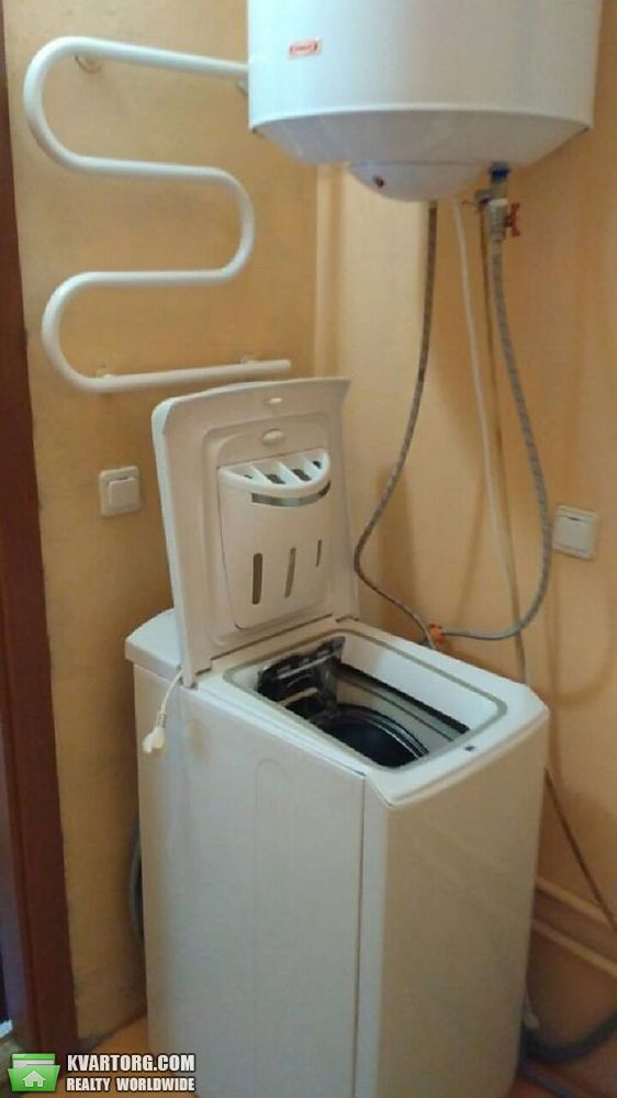 Sell 2-room apartment. Вышгород, Кургузова — photo 3