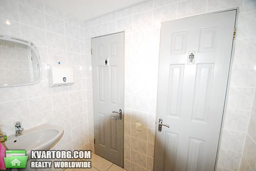 Rent out office. Киев,  Большая Васильковская — photo 5