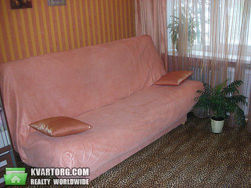 Sell 1-room apartment. Киев,  Белорусская — photo 6