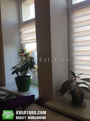 Rent out office. Киев, ул.Ярославская, — photo 3