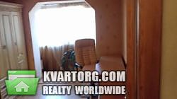 Sell 2-room apartment. Киев,  Оболонский пр — photo 2