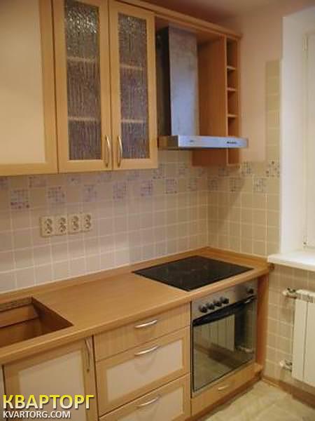 Sell 1-room apartment. Одесса, Черняховского — photo 1