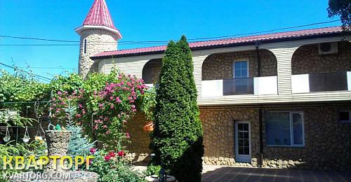 Sell house. Одесса, Глиняная — photo 7