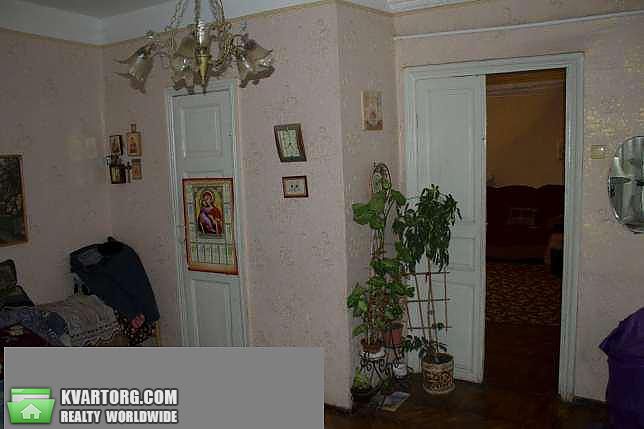 Sell 3-room apartment. Одесса, Старопортофранковская — photo 2