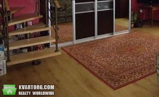 Sell 4-room apartment. Киев,  Дарницкий бул — photo 5