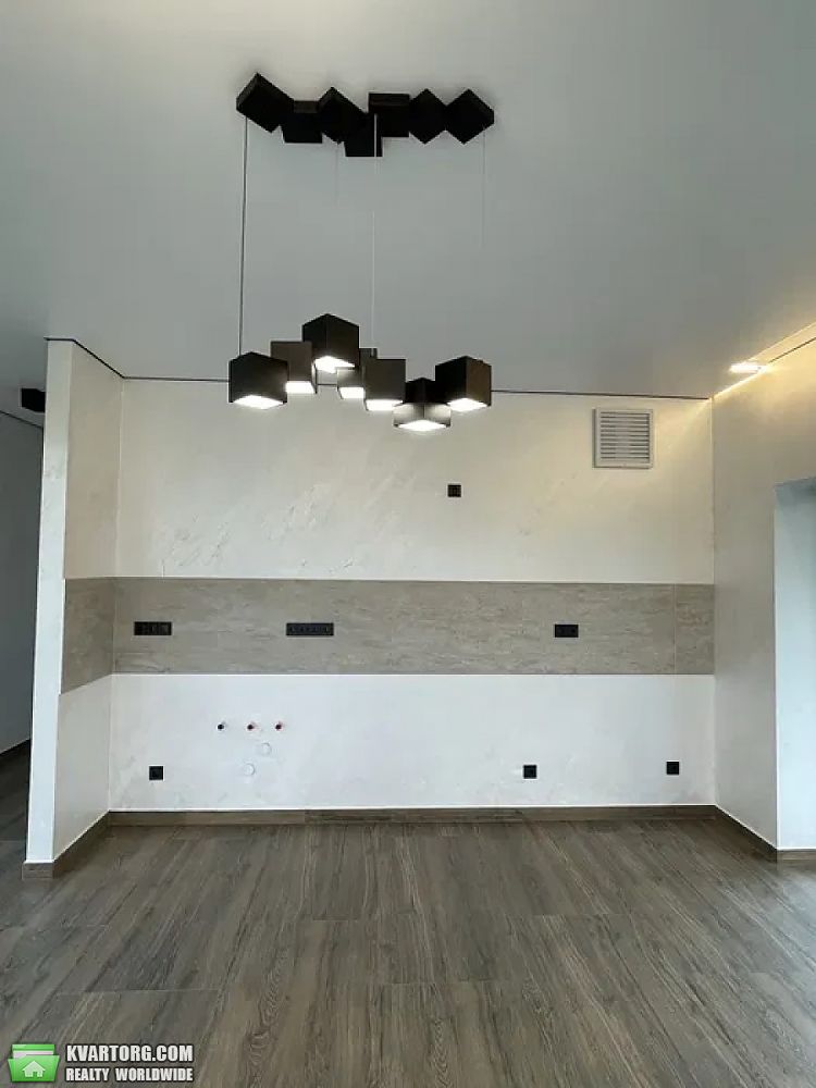 Sell House. Киев, Центральна — photo 2
