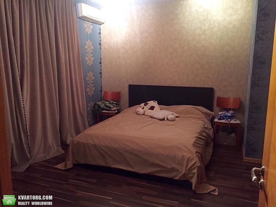 Sell 2-room apartment. Киев,  Днепровская наб — photo 9