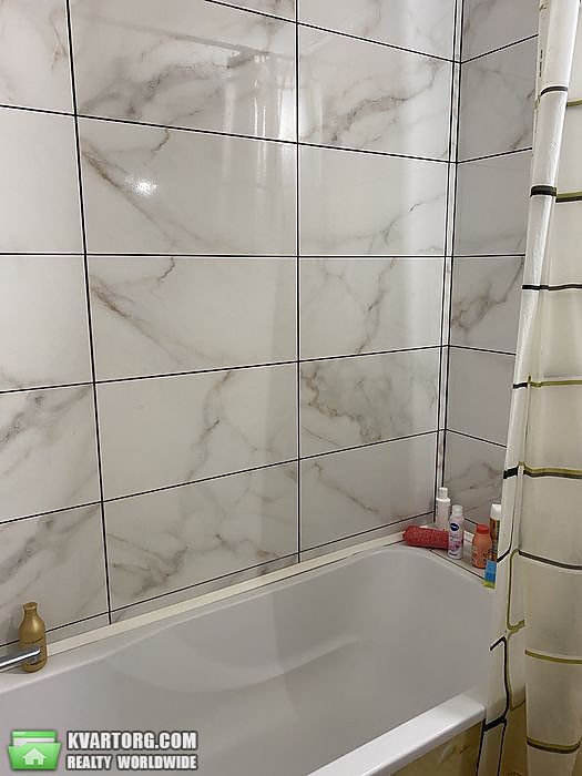 продам 2-комнатную квартиру. Вышгород,  Набережная - фото 10