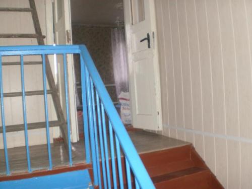 Sell house. Днепропетровск, Цитрусовая — photo 4