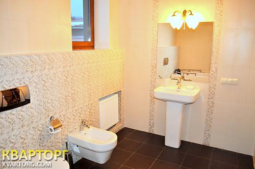 Rent out house. Киевская обл., Иванковичи — photo 8