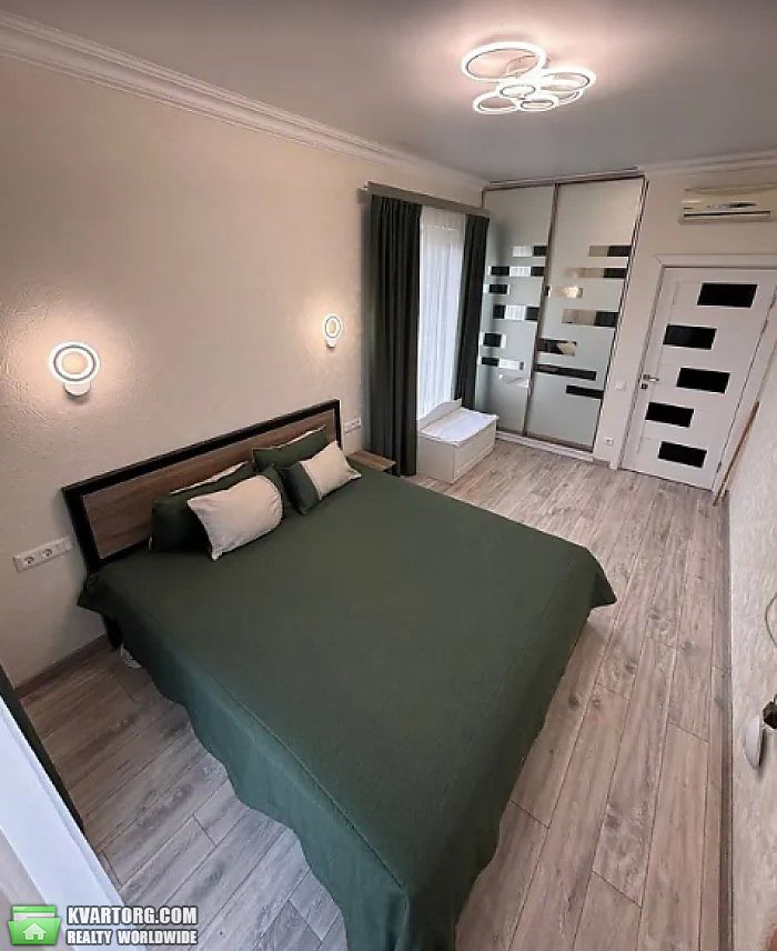 Rent out house. Киев, 52-га Садова — photo 7