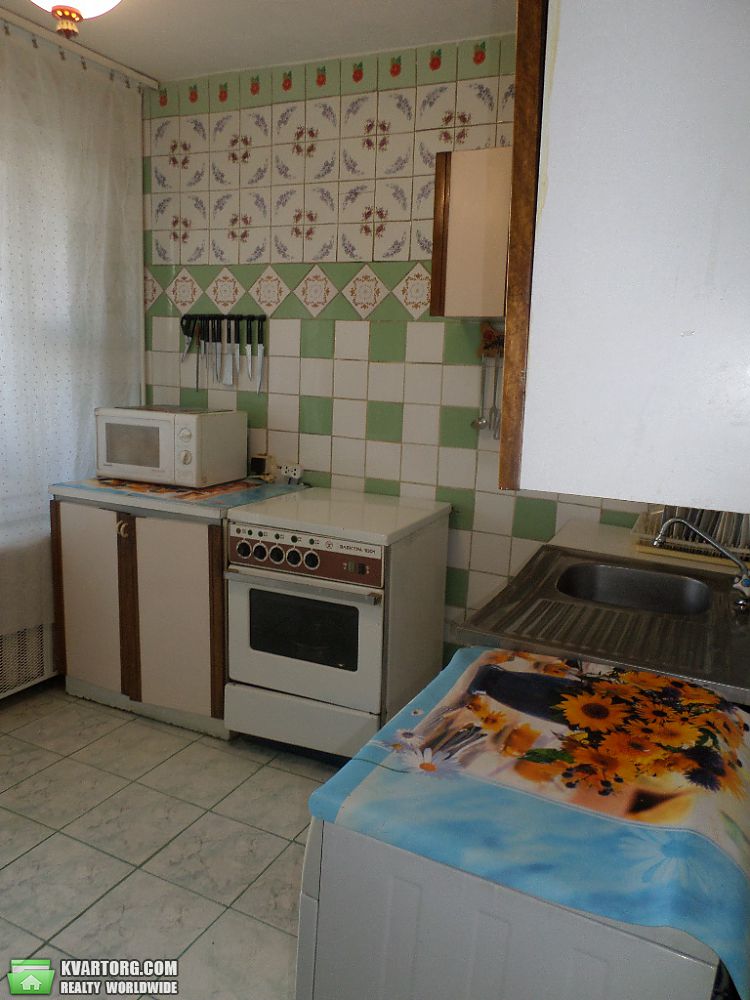 Sell 3-room apartment. Киев,  Орловская — photo 6