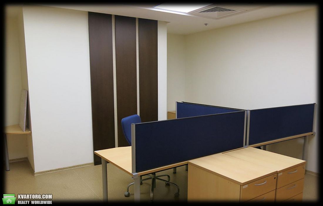 Rent out office. Киев,  Нижний Вал — photo 3