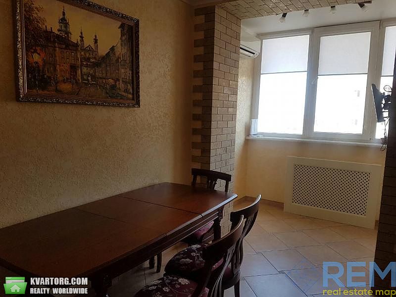 Sell 2-room apartment. Одесса, Сахарова — photo 2