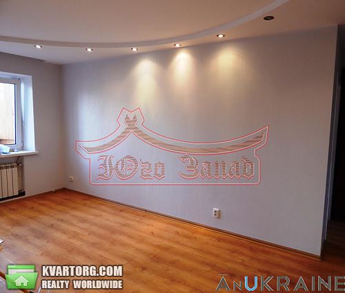 Sell 3-room apartment. Одесса, Фонтанская дорога — photo 5