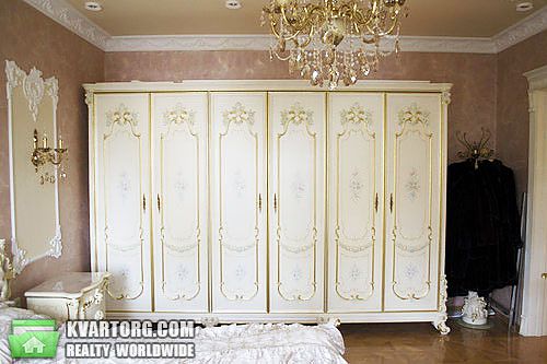 сдам 3-комнатную квартиру. Киев,  Горького - фото 8