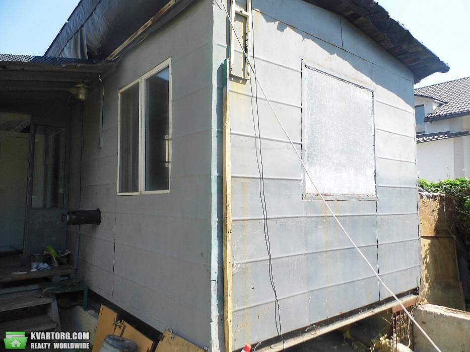 Sell house. Борисполь, Колинина — photo 1